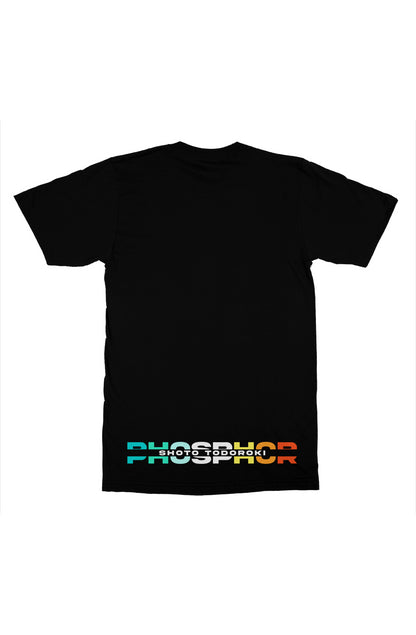 PHOSPHOR T-SHIRT