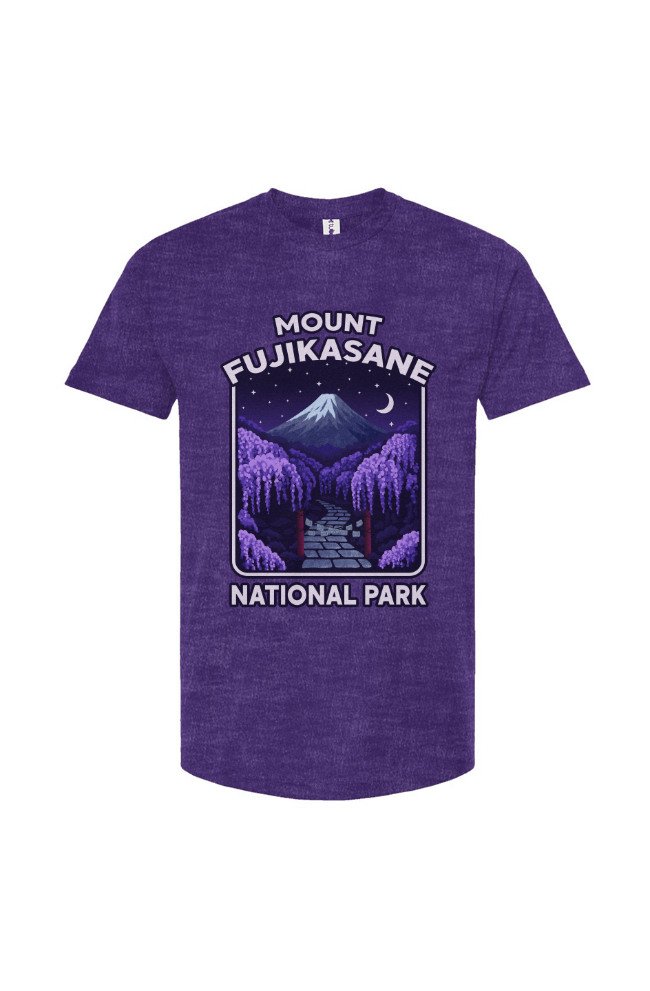 Mount Fujikasane