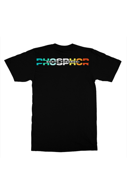 PHOSPHOR T-SHIRT