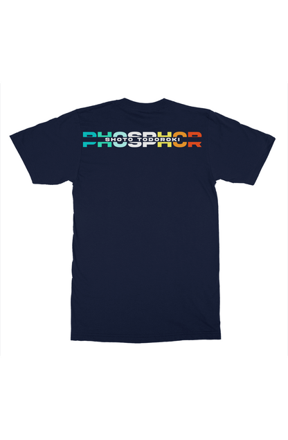 PHOSPHOR T-SHIRT
