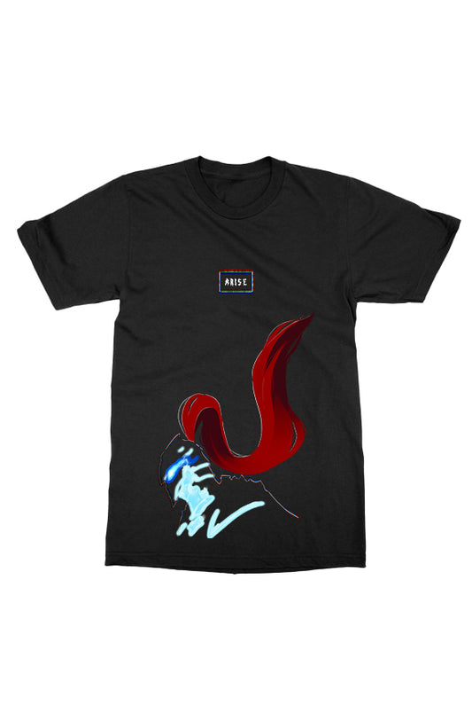 ARISE T-SHIRT