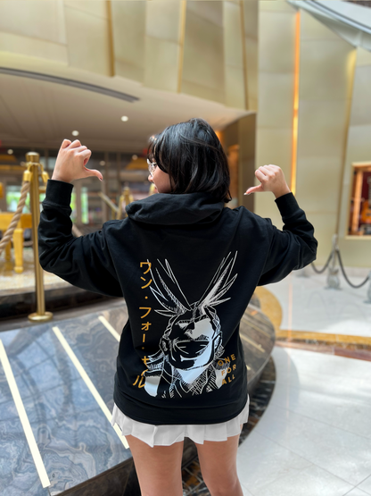 p(R)ojectR® Simply Logo Patchi Hoodie p(R)ojectR® Simply Logo p(R)ojectR® Simply Logo Patchi Hoodie p(R)ojectR® Simply Logo