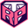 TheReactPack logo